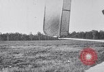 Image of Wright brothers Le Mans France, 1908, second 14 stock footage video 65675026656