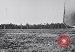 Image of Wright brothers Le Mans France, 1908, second 15 stock footage video 65675026656