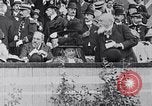 Image of Wright brothers Le Mans France, 1908, second 16 stock footage video 65675026656