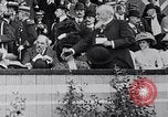 Image of Wright brothers Le Mans France, 1908, second 17 stock footage video 65675026656