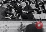 Image of Wright brothers Le Mans France, 1908, second 18 stock footage video 65675026656