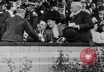 Image of Wright brothers Le Mans France, 1908, second 19 stock footage video 65675026656