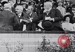 Image of Wright brothers Le Mans France, 1908, second 20 stock footage video 65675026656