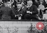 Image of Wright brothers Le Mans France, 1908, second 21 stock footage video 65675026656