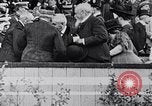 Image of Wright brothers Le Mans France, 1908, second 22 stock footage video 65675026656