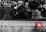 Image of Wright brothers Le Mans France, 1908, second 33 stock footage video 65675026656