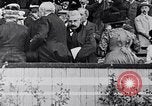 Image of Wright brothers Le Mans France, 1908, second 34 stock footage video 65675026656