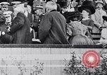 Image of Wright brothers Le Mans France, 1908, second 35 stock footage video 65675026656