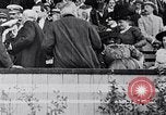 Image of Wright brothers Le Mans France, 1908, second 36 stock footage video 65675026656