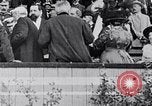 Image of Wright brothers Le Mans France, 1908, second 37 stock footage video 65675026656