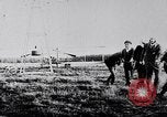 Image of Wright brothers Le Mans France, 1908, second 46 stock footage video 65675026656