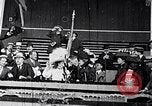 Image of Wright brothers Le Mans France, 1908, second 60 stock footage video 65675026656