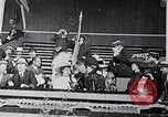 Image of Wright brothers Le Mans France, 1908, second 61 stock footage video 65675026656