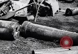 Image of Rudolf Hess Germany, 1937, second 4 stock footage video 65675026658