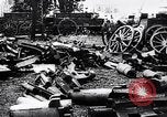 Image of Rudolf Hess Germany, 1937, second 5 stock footage video 65675026658