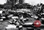 Image of Rudolf Hess Germany, 1937, second 6 stock footage video 65675026658