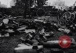 Image of Rudolf Hess Germany, 1937, second 7 stock footage video 65675026658