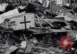 Image of Rudolf Hess Germany, 1937, second 8 stock footage video 65675026658