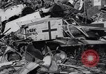Image of Rudolf Hess Germany, 1937, second 9 stock footage video 65675026658