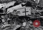 Image of Rudolf Hess Germany, 1937, second 10 stock footage video 65675026658