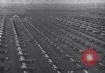 Image of Rudolf Hess Germany, 1937, second 12 stock footage video 65675026658