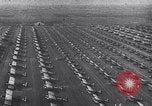 Image of Rudolf Hess Germany, 1937, second 13 stock footage video 65675026658