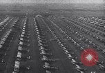 Image of Rudolf Hess Germany, 1937, second 14 stock footage video 65675026658