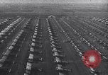 Image of Rudolf Hess Germany, 1937, second 15 stock footage video 65675026658