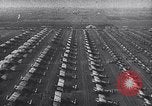 Image of Rudolf Hess Germany, 1937, second 16 stock footage video 65675026658