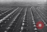 Image of Rudolf Hess Germany, 1937, second 17 stock footage video 65675026658