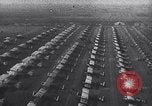 Image of Rudolf Hess Germany, 1937, second 18 stock footage video 65675026658