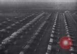 Image of Rudolf Hess Germany, 1937, second 19 stock footage video 65675026658