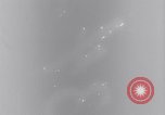 Image of Rudolf Hess Germany, 1937, second 21 stock footage video 65675026658