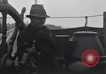 Image of Q Boat Suffolk Coast Atlantic Ocean, 1916, second 31 stock footage video 65675026659