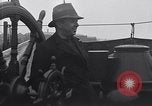Image of Q Boat Suffolk Coast Atlantic Ocean, 1916, second 32 stock footage video 65675026659