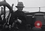 Image of Q Boat Suffolk Coast Atlantic Ocean, 1916, second 37 stock footage video 65675026659