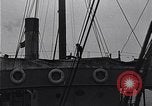Image of Q Boat Suffolk Coast Atlantic Ocean, 1916, second 41 stock footage video 65675026659