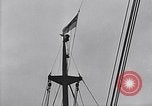 Image of Q Boat Suffolk Coast Atlantic Ocean, 1916, second 50 stock footage video 65675026659