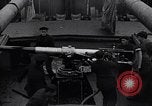 Image of Q Boat Suffolk Coast Atlantic Ocean, 1916, second 57 stock footage video 65675026659