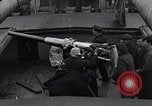 Image of Q Boat Suffolk Coast Atlantic Ocean, 1916, second 62 stock footage video 65675026659