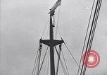Image of Q Boat Atlantic Ocean, 1916, second 3 stock footage video 65675026660