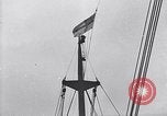 Image of Q Boat Atlantic Ocean, 1916, second 5 stock footage video 65675026660