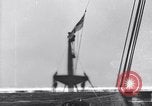 Image of Q Boat Atlantic Ocean, 1916, second 6 stock footage video 65675026660