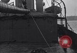 Image of Q Boat Atlantic Ocean, 1916, second 7 stock footage video 65675026660