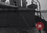 Image of Q Boat Atlantic Ocean, 1916, second 8 stock footage video 65675026660