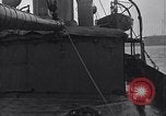 Image of Q Boat Atlantic Ocean, 1916, second 9 stock footage video 65675026660