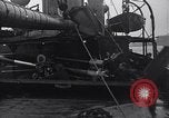Image of Q Boat Atlantic Ocean, 1916, second 11 stock footage video 65675026660