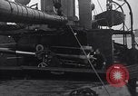 Image of Q Boat Atlantic Ocean, 1916, second 12 stock footage video 65675026660