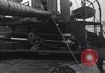 Image of Q Boat Atlantic Ocean, 1916, second 13 stock footage video 65675026660