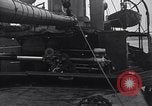 Image of Q Boat Atlantic Ocean, 1916, second 14 stock footage video 65675026660